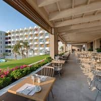Restaurante preview