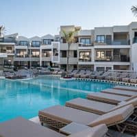 Piscine preview