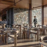 Restaurante preview