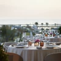 Restaurante preview