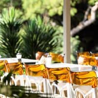 Restaurante preview