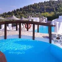 Piscine preview