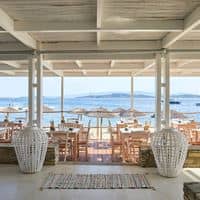 Restaurante preview