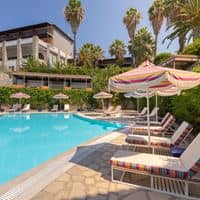 Piscine preview