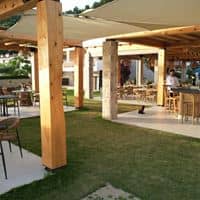 Restaurante preview