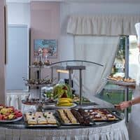 Restaurante preview