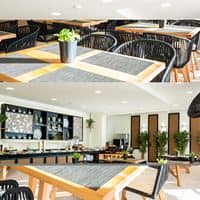 Restaurante preview