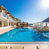 Piscine preview