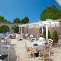 Restaurante preview