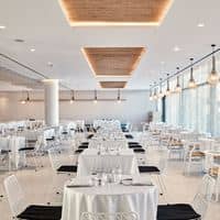 Restaurante preview