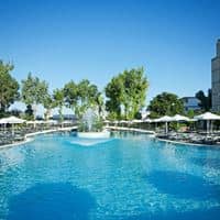 Piscine preview