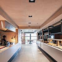 Restaurante preview