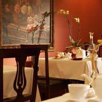 Restaurante preview