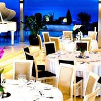 Restaurante preview