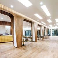 Restaurante preview