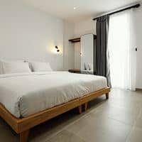 Rooms preview