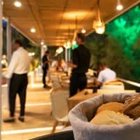 Restaurante preview