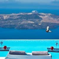 Piscine preview