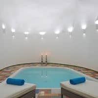 Piscine preview
