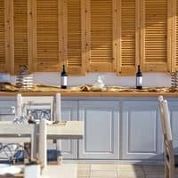 Restaurante preview