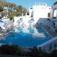 Piscine preview