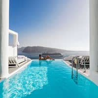 Piscine preview