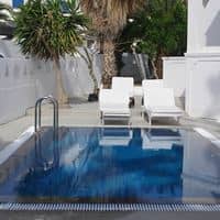 Piscine preview