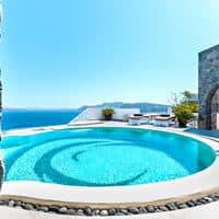 Piscine preview