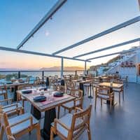 Restaurante preview