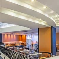 Restaurante preview