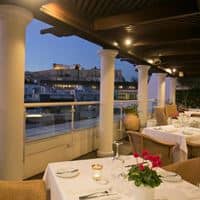 Restaurante preview