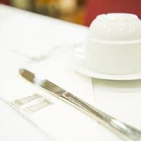 Restaurante preview