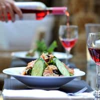 Restaurante preview