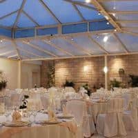 Restaurante preview