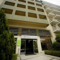 Informații generale preview