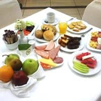 Restaurante preview