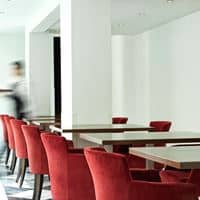 Restaurante preview