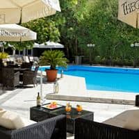 Piscine preview