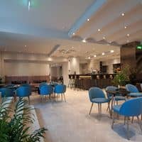 Restaurante preview