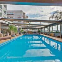 Piscine preview