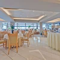 Restaurante preview