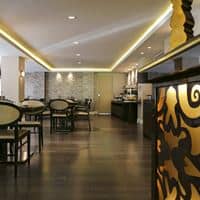 Restaurante preview