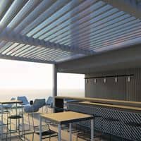 Restaurante preview