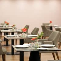 Restaurante preview
