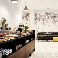Restaurante preview