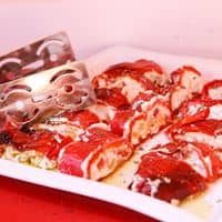 Restaurante preview