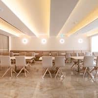 Restaurante preview