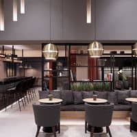Restaurante preview
