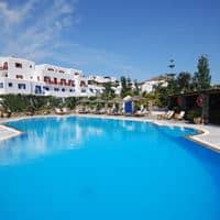 Piscine preview