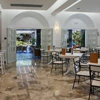 Restaurante preview